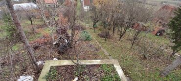 Kuće na prodaju: 54 kv. m, 4 sobe — 9