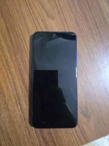 ayfon 7 s: Redmi 9, 32 ГБ, Отпечаток пальца, Две SIM карты