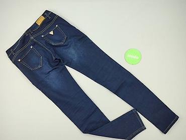 jam jeans: Jeansy damskie, rozmiar XS — 3