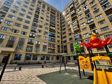 сдается квартира ждал: 2 комнаты, Агентство недвижимости, Без подселения, С мебелью полностью