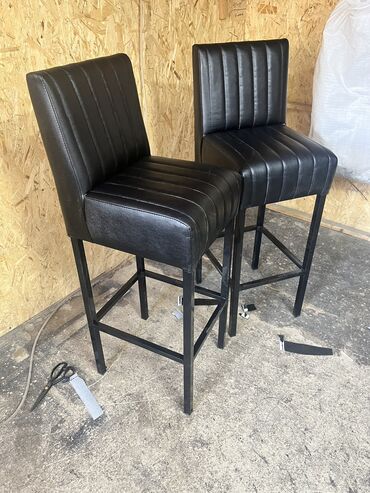 Мебель на заказ: Мебель на заказ, Рестораны, кафе, Диван, кресло — 27