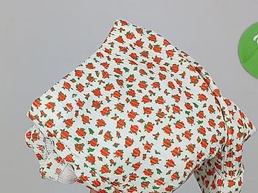 mode weiss: Boohoo, Szorty damskie, rozmiar M — 6
