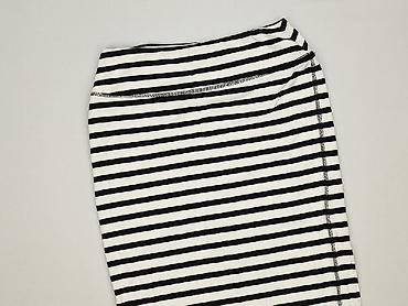 rasta: River Island, Spódnica damska, rozmiar M — 1