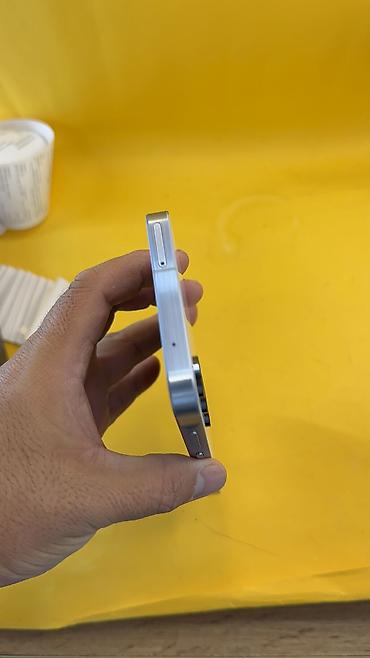 samsung a53: Samsung Galaxy A55 5G, Б/у, 128 ГБ, 2 SIM — 3