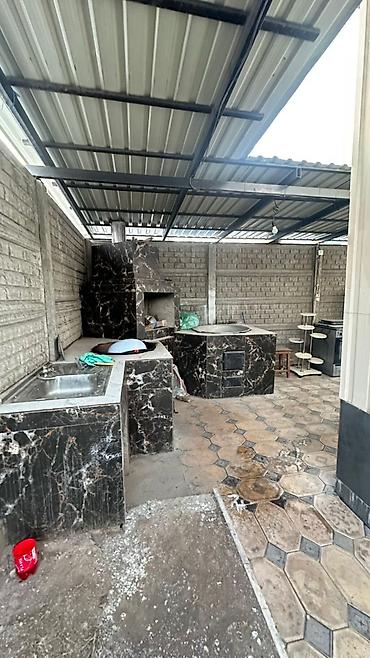 Продажа домов: Дом, 200 м², 5 комнат, Агентство недвижимости, Дизайнерский ремонт — 15