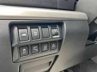subar: Subaru Legacy: 2017 г., 2.5 л, Автомат, Бензин, Седан — 8