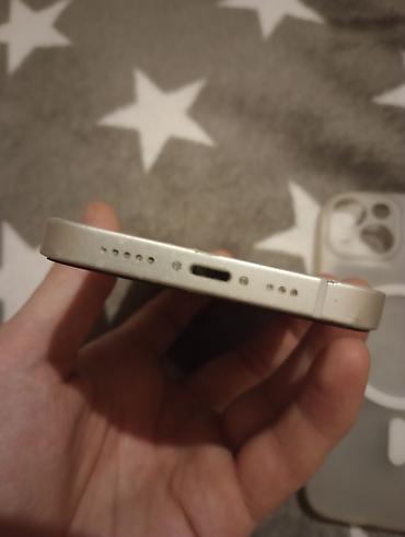 iphone 7x: IPhone 14, 256 GB — 2