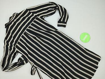 ami shirts: Amisu, Sukienka damska, rozmiar 2XS — 3