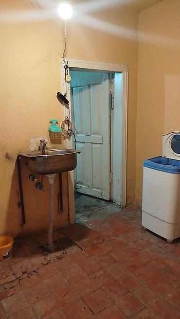 Həyət evləri və villaların satışı: 4 otaqlı, 150 kv. m, Orta təmir — 12