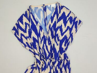 laversa sukienki weselne plus size: Bodyflirt, Sukienka damska, rozmiar XL