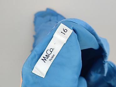 mbym spódnice: M&Co, Spódnica damska, rozmiar 2XL — 4