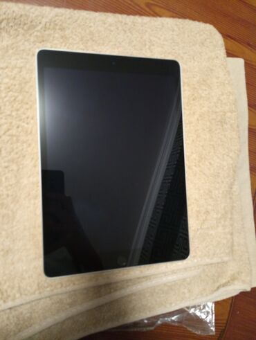 Apple iPad: Ipad 9 64 ustada olmuyub zavodu, iphone 13 sade pro, max barter