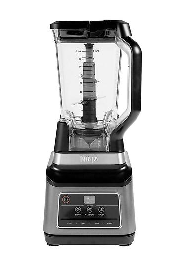Блендеры: Məhsul №: 1713 Məhsulun adı: Blender Ninja BN750EU 2-si 1-də Auto IQ — 1