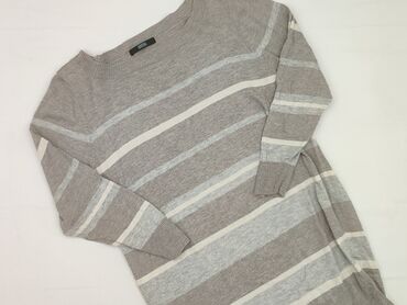 Туніка жіноча, Marks & Spencer, розмір 5XL