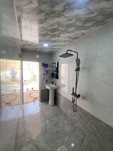 Həyət evləri və villaların satışı: Buzovna 3 otaqlı, 150 kv. m, Yeni təmirli -da lalafo.az — 12 Həyət evləri və villaların satışı: Buzovna 3 otaqlı, 150 kv. m, Yeni təmirli — 12