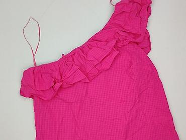 TU Woman, Bluzka damska, rozmiar XL w lalafo.pl TU Woman, Bluzka damska, rozmiar XL