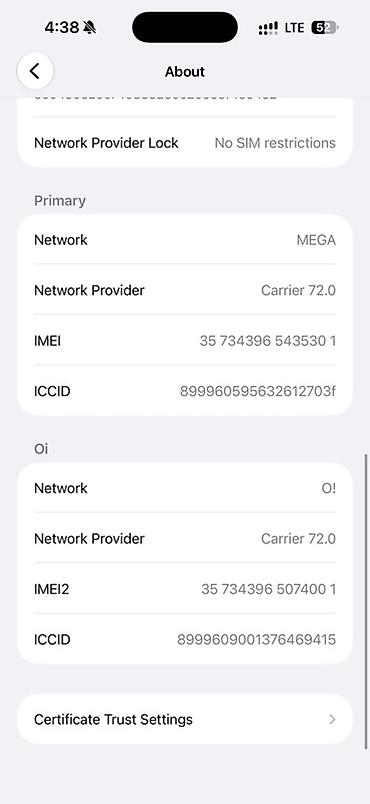 айфон хсмах: IPhone 16 Pro Max, 256 ГБ Характеристики: - Модель: iPhone 16 Pro Max — 3