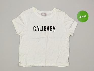 t shirty pull and bear: PULL&BEAR, T-shirt damski, rozmiar M — 2