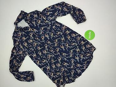 lion stuff: Carry, Koszula damska, rozmiar L — 2