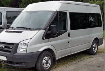 baki istanbul avtobus reysleri: Beynəlxalq daşımaları, Regional daşımaları Mikroavtobus, Avtobus | 11 oturacaq