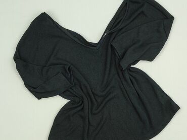 depeche mode t shirty: Tezenis, Sweter damski, rozmiar 2XL