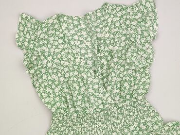 sukienki obcisła mini: Women`s dress, M (EU 38)