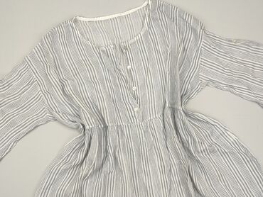 Blouses: Blouse, 5XL (EU 50), condition - Very good