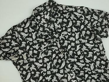 pull and bear long sleeve: Koszula damska, rozmiar 4XL — 1
