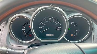 авто ру кыргызстан бишкек: Lexus RX: 2008 г., 3.5 л, Автомат, Бензин, Кроссовер — 7