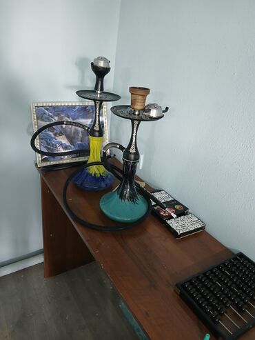 PS3 (Sony PlayStation 3): PlayStation 3 oyun guşəsi – tam hazır qurğu 5 Dest Playstation Tv — 7