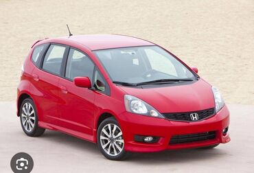 фит новый кузов: Honda Fit: 1.3 л, Вариатор, Бензин