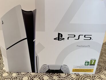 pubg random hesap 5 tl: Playstation 5 slim. Yenidir plombu Açılmayıb Qiymət sondur Real
