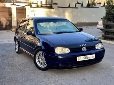 купить диски на фольксваген т5 бу: Volkswagen Golf: 1999 г., 1.4 л, Механика, Бензин, Седан