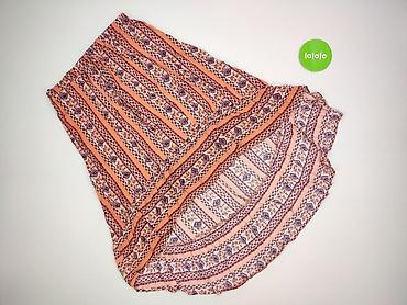 kraina stylu: Primark, Spódnica damska, rozmiar XL — 2