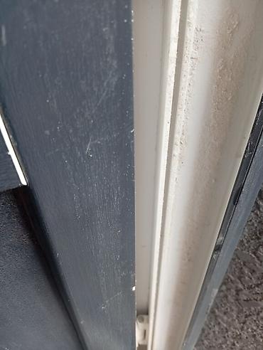 Уборка помещений: Уборка помещений, | Квартиры — 5