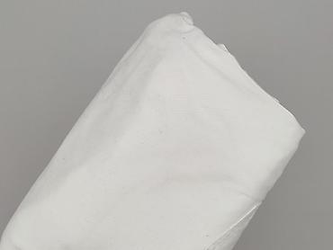 szeroki pas: Spodnie materiałowe damskie, rozmiar 3XL — 6