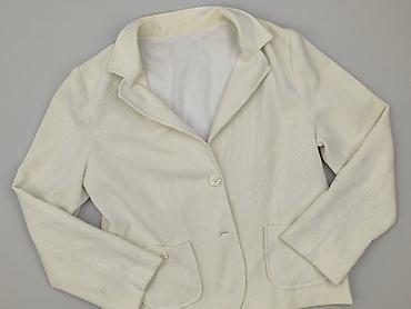 esprit: Marynarka damska, rozmiar 2XL — 1