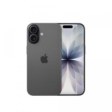 айфон 13 про цена бу: Apple iPhone 17 (цвет: тёмно‑серый/графит) Основные характеристики: - — 1