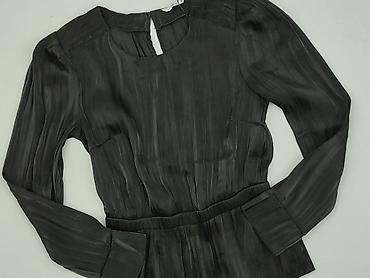 bluza muminki: Ellos, Bluzka damska, rozmiar M — 1