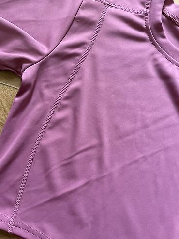 Рашгарды: Рашгард breathe classic - Бренд: Breathe - Модель: rashguard «breathe — 8