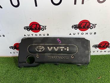 voxy noah: Декор двигателя TOYOTA Kluger 2 2005 (б/у) — 1