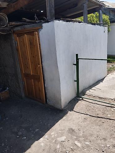 Продажа коттеджей и домов: Продается дом с участком для отличного отдыха всей семьёй и ведения at lalafo.kg — 3 Продажа коттеджей и домов: Продается дом с участком для отличного отдыха всей семьёй и ведения — 3