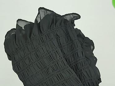 halter: H&M Divided, Sukienka damska, rozmiar S — 7