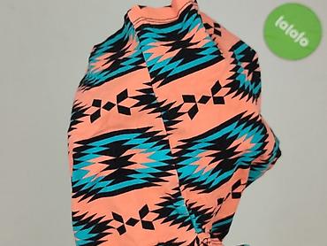 crocs tanio: Charlotte Russe, Top damski, rozmiar S — 6