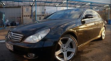 диски r17 на мерс: Литые Диски R 18 Mercedes-Benz, Пара, отверстий - 5, Б/у — 2