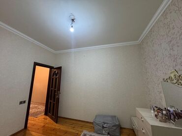 Həyət evləri və villaların satışı: 4 otaqlı, 140 kv. m, Yeni təmirli — 8