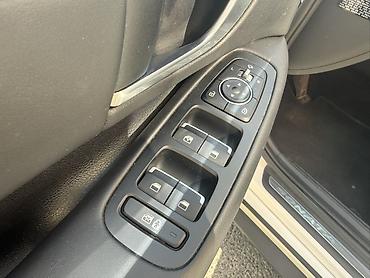 w210 e280: Hyundai Sonata: 2019 г., 2 л, Автомат, Газ, Седан — 7