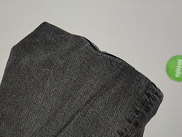jeans lidl: H&M, Jeansy damskie, rozmiar 2XS — 6