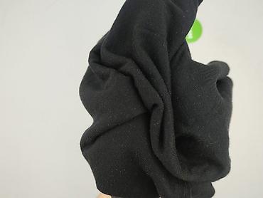 body c: Bodyflirt, Sukienka damska, rozmiar XS — 4