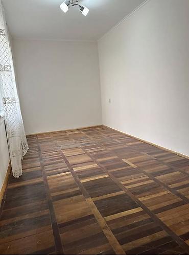 58: 3 комнаты, 58 м², 104 серия, 2 этаж, Косметический ремонт — 2